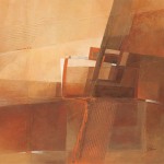 Pedro Garcia art print