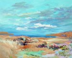 Pere Camps art print