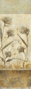 Bouchet art print