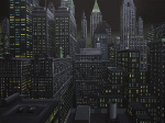 Eric Peyret art print