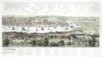 Antony Van De Wyngrer art print