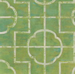 Hope Smith art print