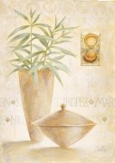 Claudia Ancilotti art print