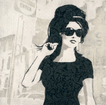 Melissa Pluch art print