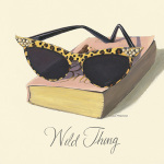 Marco Fabiano art print