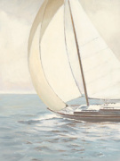 James Wiens art print