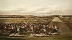 Henry Alken art print