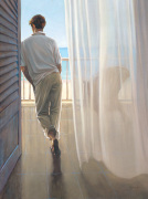 Brent Lynch art print