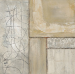 Donna Becher art print