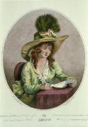 Smith art print