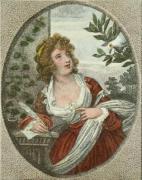 Samuel Shelley art print