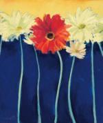 Nel Whatmore art print