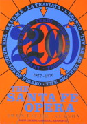 Robert Indiana art print