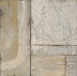 Donna Becher art print