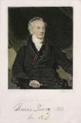 Sir Thomas Lawrence art print