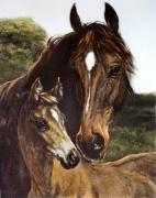 Heywood Hardy art print