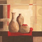 Giorgio Rossi art print