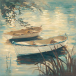 Paulo Romero art print
