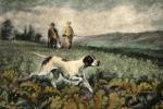 Hepple art print