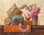 Angela Staehling art print