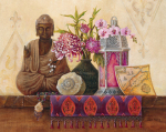 Angela Staehling art print