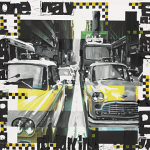 Vincent Gachaga art print