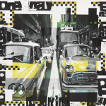 Vincent Gachaga art print