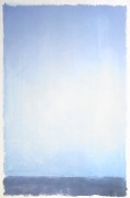 Mark Rothko art print