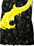 Robert Zakanitch art print