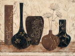 Melissa Pluch art print