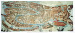 G.B. Arzenti art print
