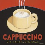 Marco Fabiano art print