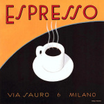 Marco Fabiano art print