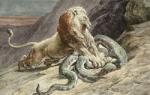 Herbert Thomas Dicksee art print