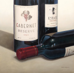Marco Fabiano art print