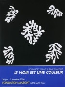 Henri Matisse art print