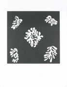 Henri Matisse art print