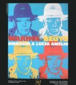 Andy Warhol art print
