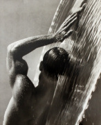 Herb Ritts art print