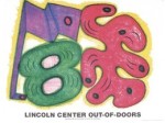 Elizabeth Murray art print