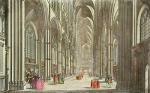 Thomas Bowles art print