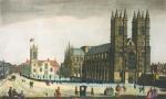 Thomas Bowles art print