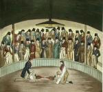 Henry Alken art print