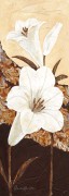 Claudia Ancilotti art print