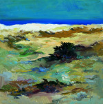 Pere Camps art print
