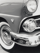 Toby Vandenack art print