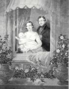 Siegfried Detler Bendixen art print