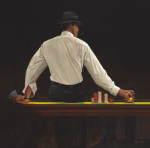 Brent Lynch art print