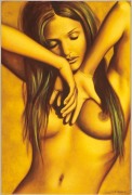 Anonymous art print