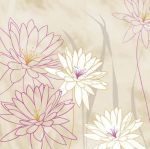 Rosie McLean art print